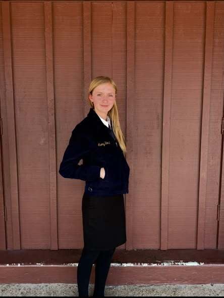 Avery website photo
