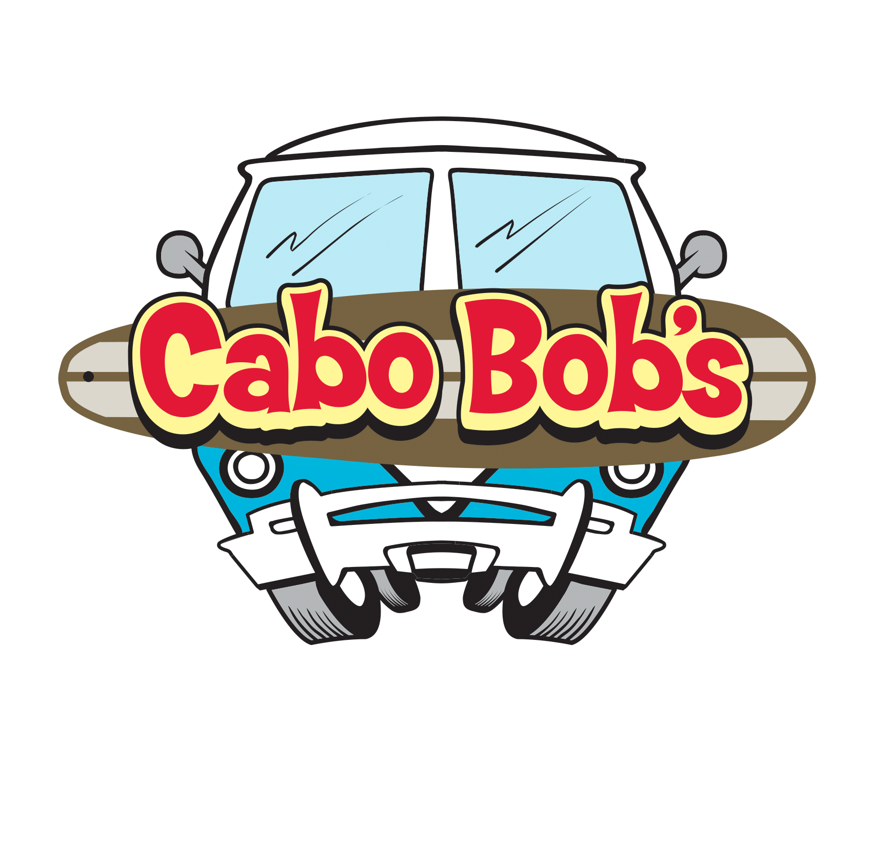 CB Bus Vector File-1