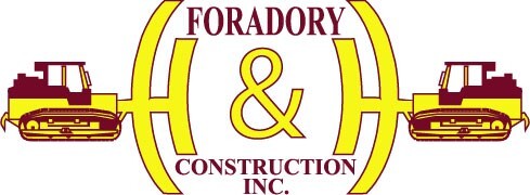 H&H Logo