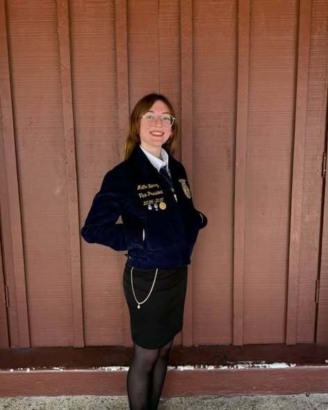 Mattie website photo