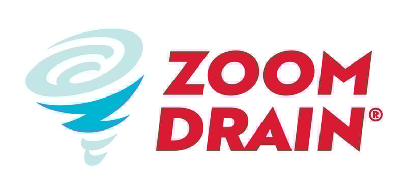 Zoom-Drain