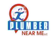 plumber-near-me